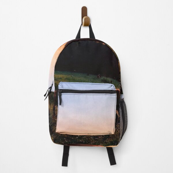 Item preview, Sunrise on the farm designed and sold by regannen.