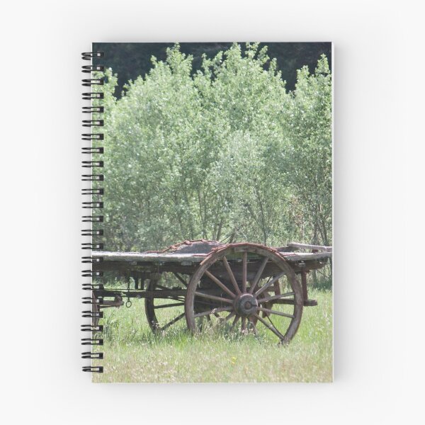 Item preview, Rustic Abandonment designed and sold by Samantha Bailey.