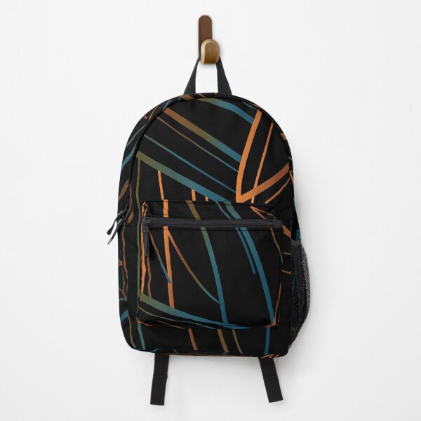 Item preview, Abstract design No. 2 designed and sold by John-Frum.