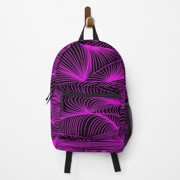Item preview, wave line, line art designs designed and sold by nald9.