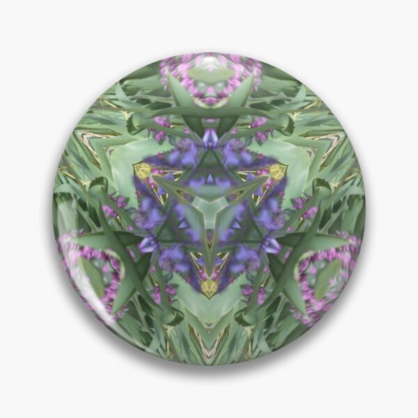 Item preview, K11 designed and sold by IlanaCo.