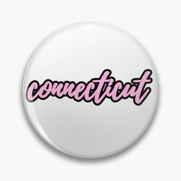Item preview, connecticut designed and sold by danielleblack04.