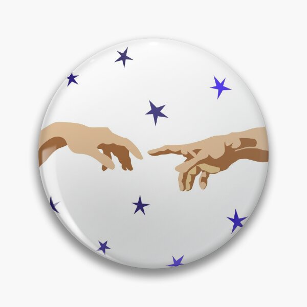 Item preview, Reach for the stars designed and sold by LUSTICKNEY.