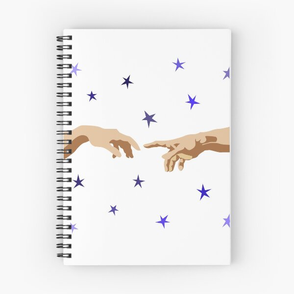 Item preview, Reach for the stars designed and sold by LUSTICKNEY.
