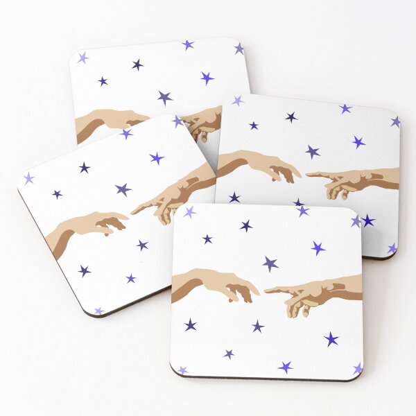 Item preview, Reach for the stars designed and sold by LUSTICKNEY.