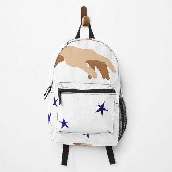 Item preview, Reach for the stars designed and sold by LUSTICKNEY.