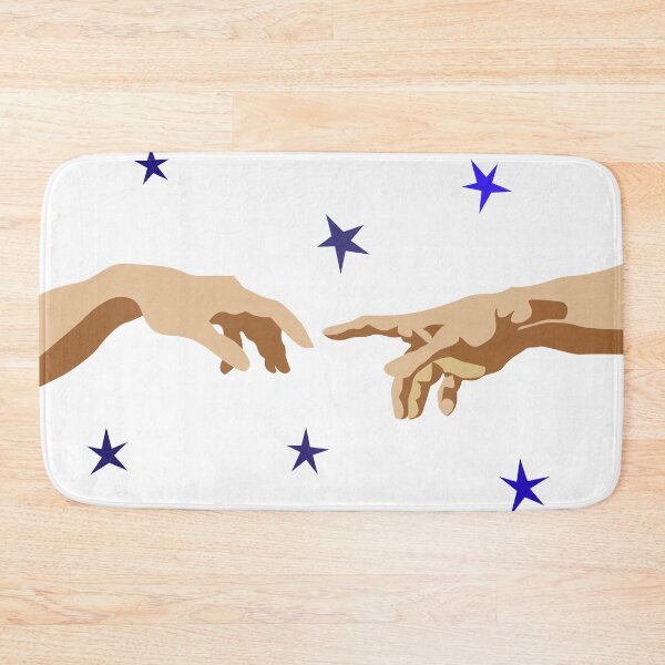 Item preview, Reach for the stars designed and sold by LUSTICKNEY.