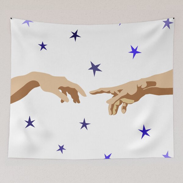 Item preview, Reach for the stars designed and sold by LUSTICKNEY.