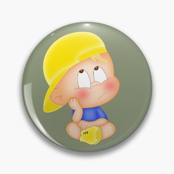 Item preview, Funny  designed and sold by dalamarik20007.