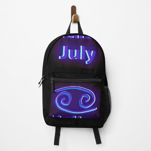 Item preview, Hello July designed and sold by RAYANA7.