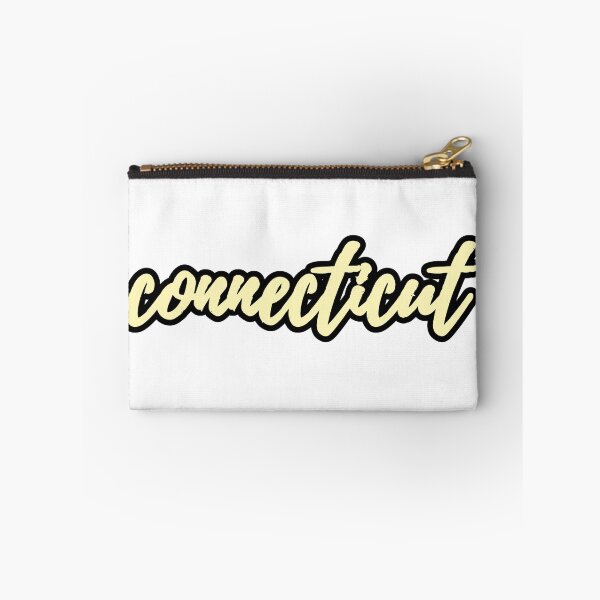 Item preview, connecticut designed and sold by danielleblack04.
