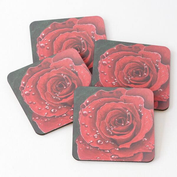 Item preview, Rose  designed and sold by Raysilver.