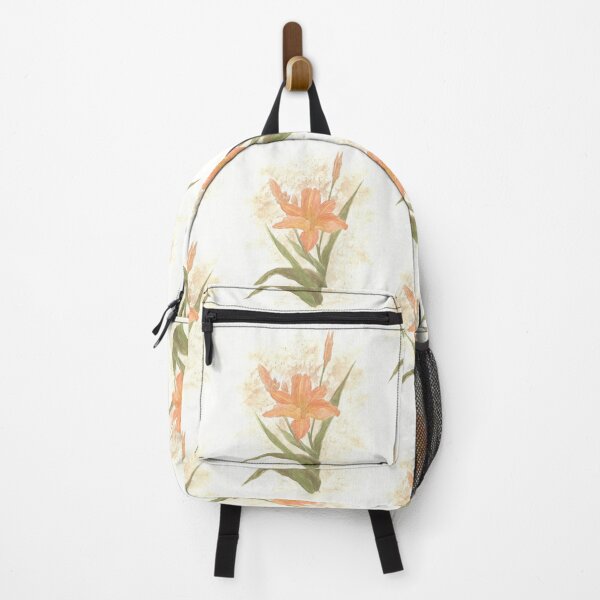 Item preview, Daylily designed and sold by Anke Haisch.