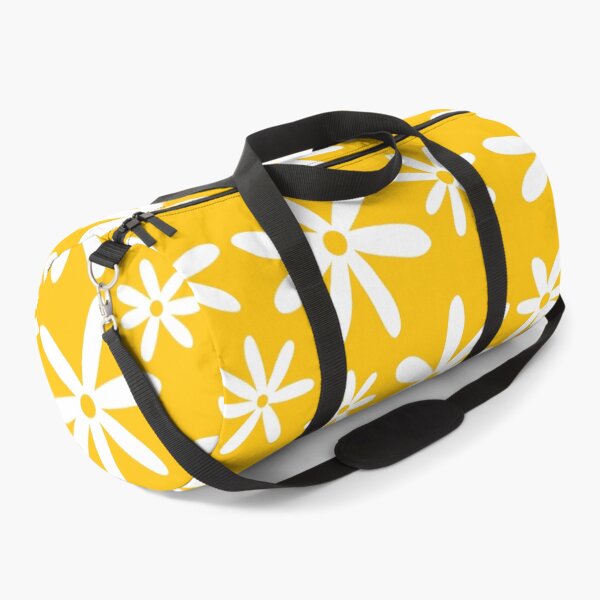 Item preview, Tiare Flower - yellow palette designed and sold by 7WhiteOwls.