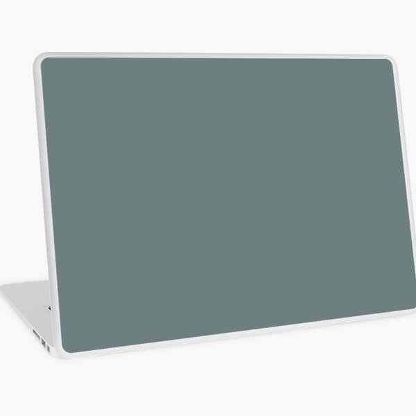 Item preview, PLAIN SOLID AuroMetalSaurus - PLUS DE 100 NUANCES DE GRIS ET D'ARGENT SUR DES OZCUSHIONS designed and sold by ozcushions.