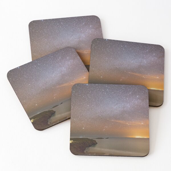 Item preview, Worms Head, Rhossili Bay, Gower designed and sold by Dan Santillo.