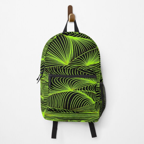 Item preview, wave line, line art designs designed and sold by nald9.