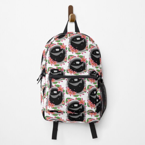 Item preview, Astronaut space stars galaxy nasa planets funny moon designed and sold by SGS-.