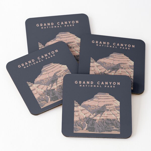 Item preview, Grand Canyon designed and sold by splode.