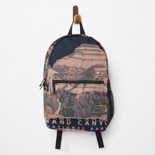 Item preview, Grand Canyon designed and sold by splode.