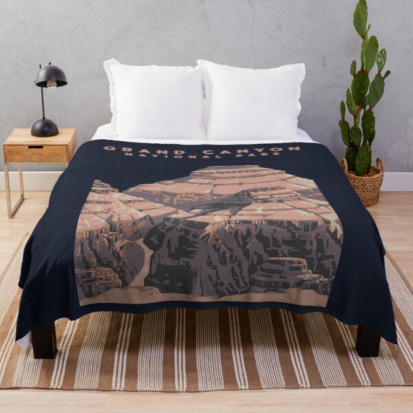 Item preview, Grand Canyon designed and sold by splode.