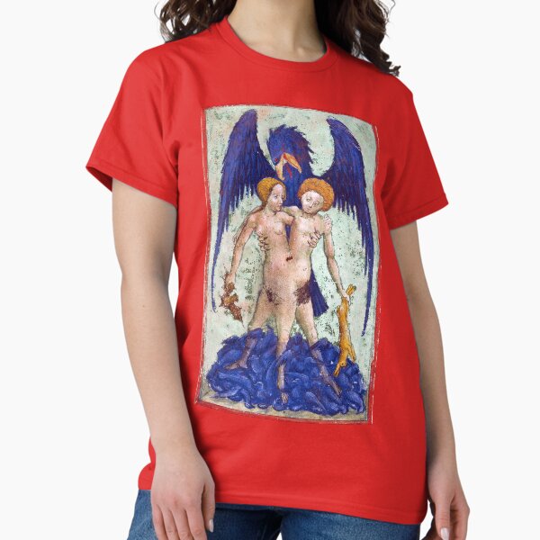 Item preview, Aurora Consurgens designed and sold by Dennis William Hauck.