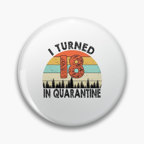 Item preview, Officially a 18 quaranteen designed and sold by konohadesign.