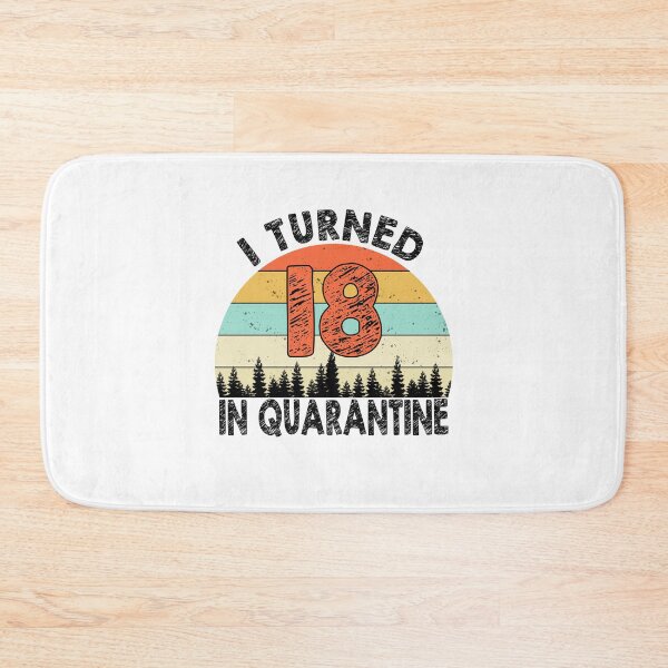 Item preview, Officially a 18 quaranteen designed and sold by konohadesign.