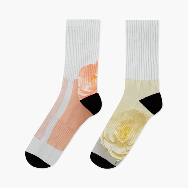 Item preview, All shades of peonies I designed and sold by Alita  Ong.