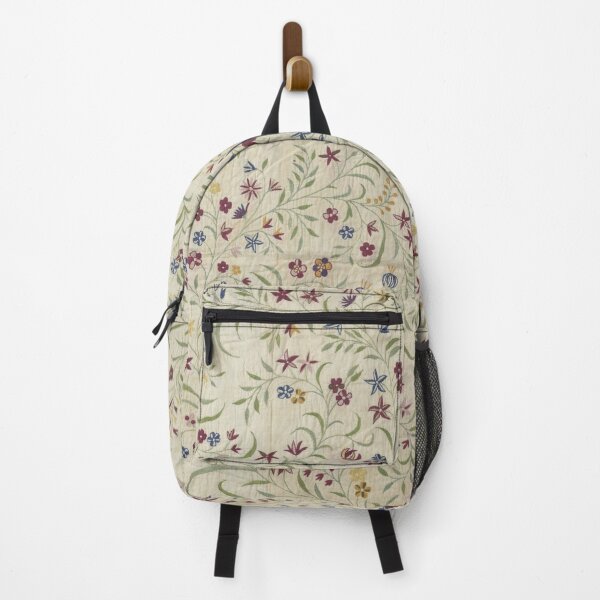 Item preview, Delicate Embroidery designed and sold by SHappe.