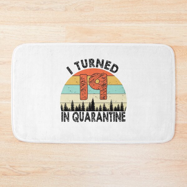 Item preview, Officially a 19 quaranteen designed and sold by konohadesign.