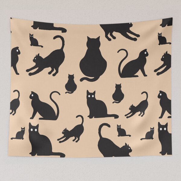 Item preview, CATY  designed and sold by Rococodesigns.