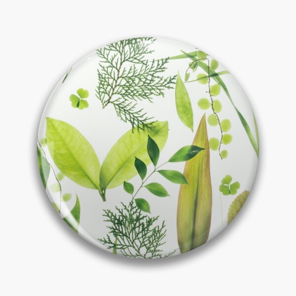 Item preview, Foliage designed and sold by Alita  Ong.