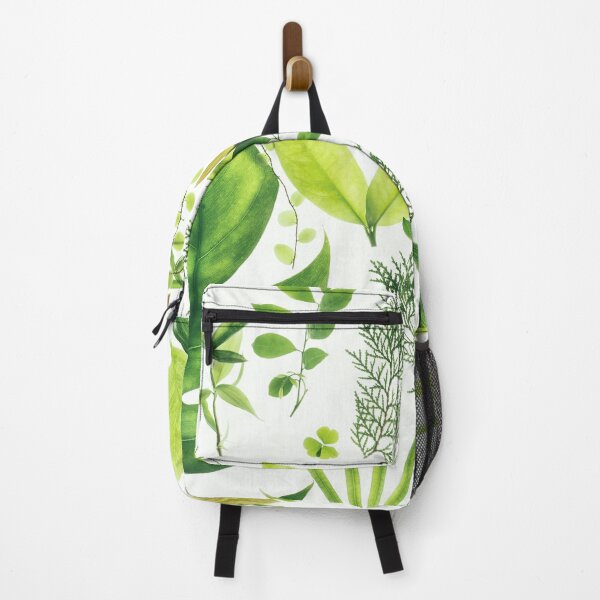 Item preview, Foliage designed and sold by Alita Ong.