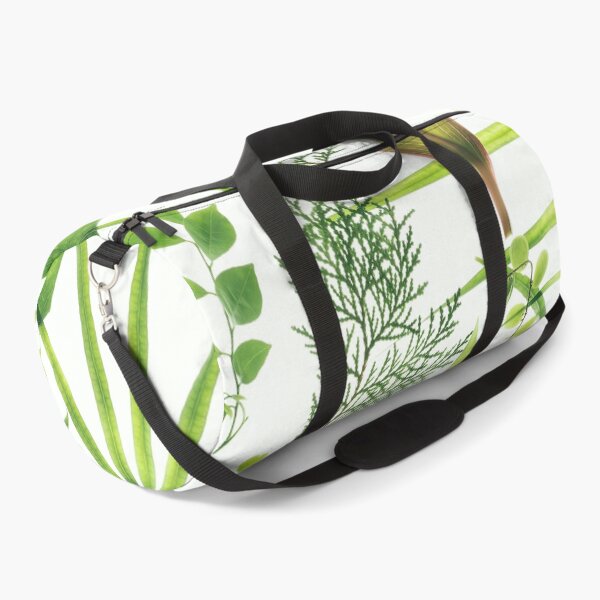Item preview, Foliage designed and sold by Alita  Ong.