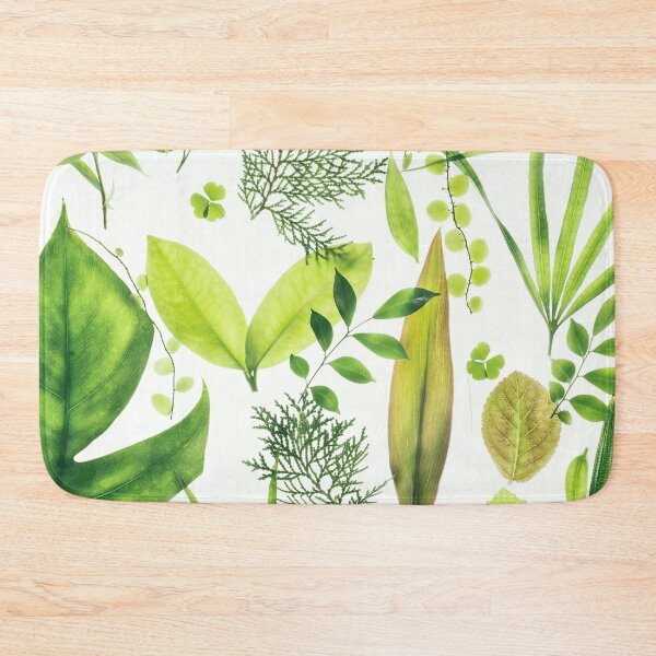Item preview, Foliage designed and sold by Alita  Ong.
