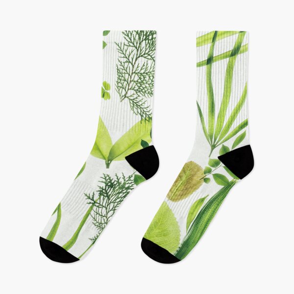 Item preview, Foliage designed and sold by Alita  Ong.