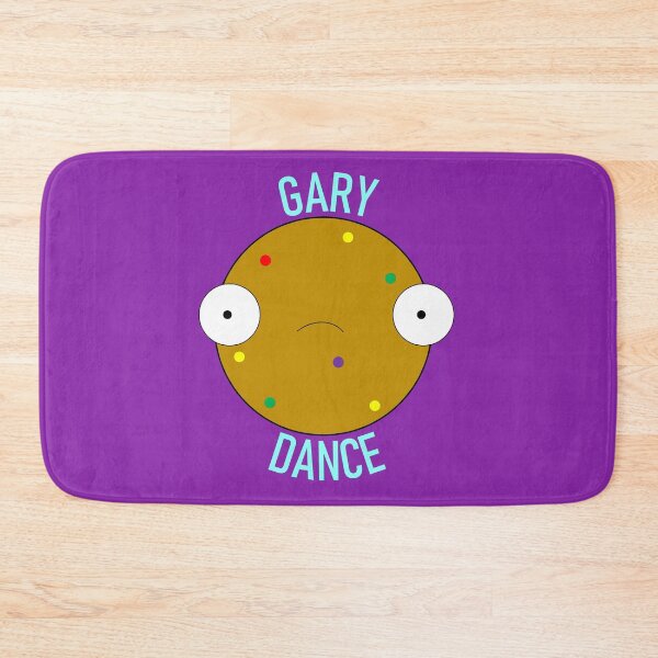 Item preview, Gary Dance designed and sold by yayor.