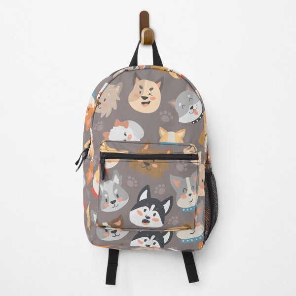 Item preview, Dogs lover designed and sold by ReSama ⭐⭐⭐⭐⭐.
