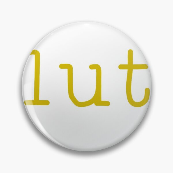 Item preview, Pacific Lutheran University go lutes designed and sold by dakotahchast.