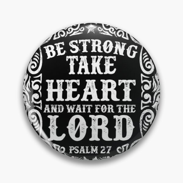 Item preview, Take Heart designed and sold by Patricia Howitt.