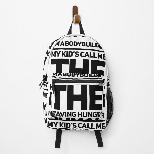 Item preview, Soy culturista designed and sold by mademan3.