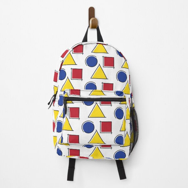 Item preview, Bauhaus designed and sold by TM Selvam.