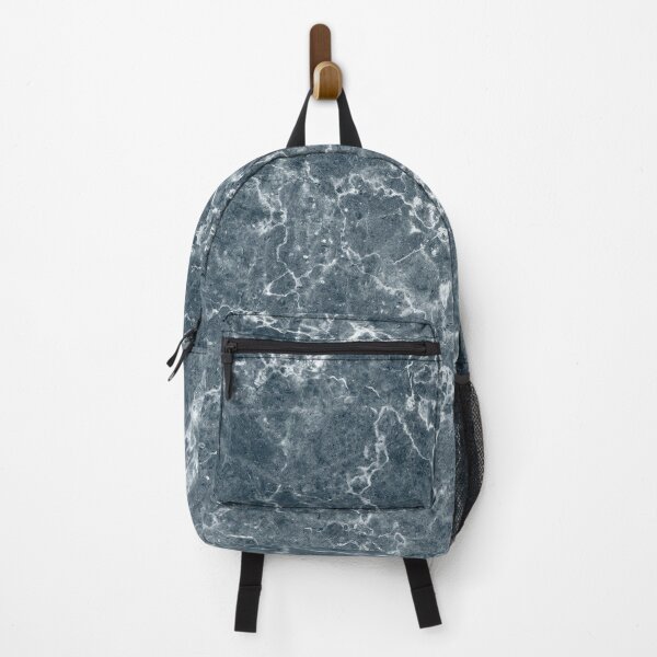Item preview, Beautiful marble pattern design in gray designed and sold by Simply-4-Earth.