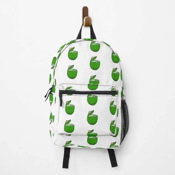 Item preview, Cactus Juice Avatar designed and sold by Timothynvb.