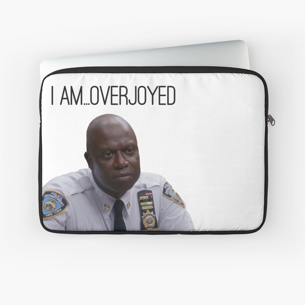 Item preview, Laptop Sleeve designed and sold by JpressA.