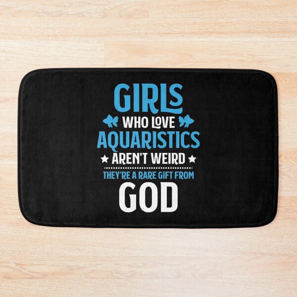 Artikelvorschau,  Fischhalter oder Aquarium Hobbyist. (Geschenk entworfen und verkauft von Krautshirts.