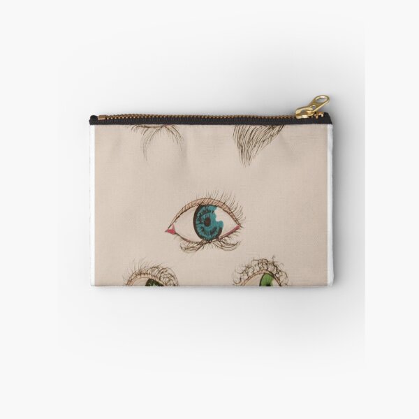 Item preview, Eye Beards designed and sold by MargTheArtist.