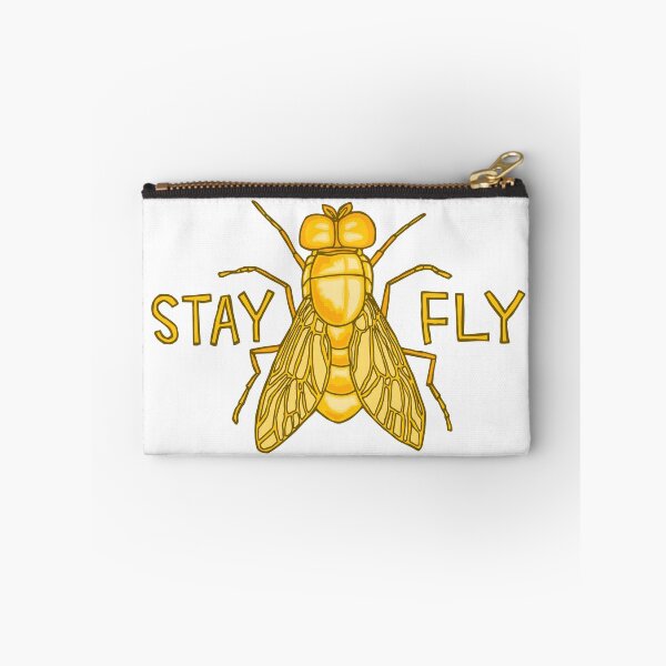 Item preview, Stay Fly designed and sold by bigted9.