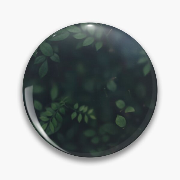Item preview, Green designed and sold by Alita  Ong.